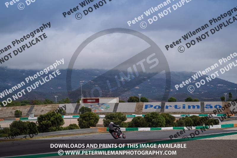 motorbikes;no limits;october 2019;peter wileman photography;portimao;portugal;trackday digital images